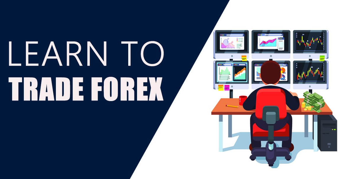 Part 4: What is professional Forex Trading?